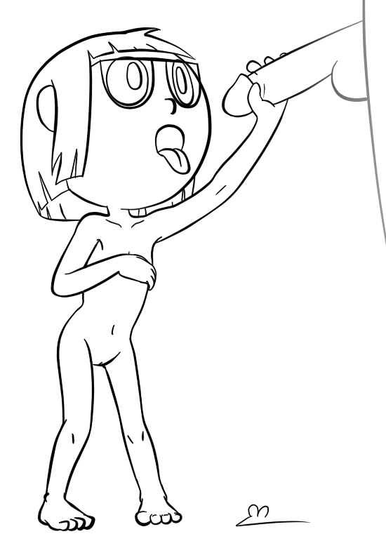 Chloe Park page 6 full