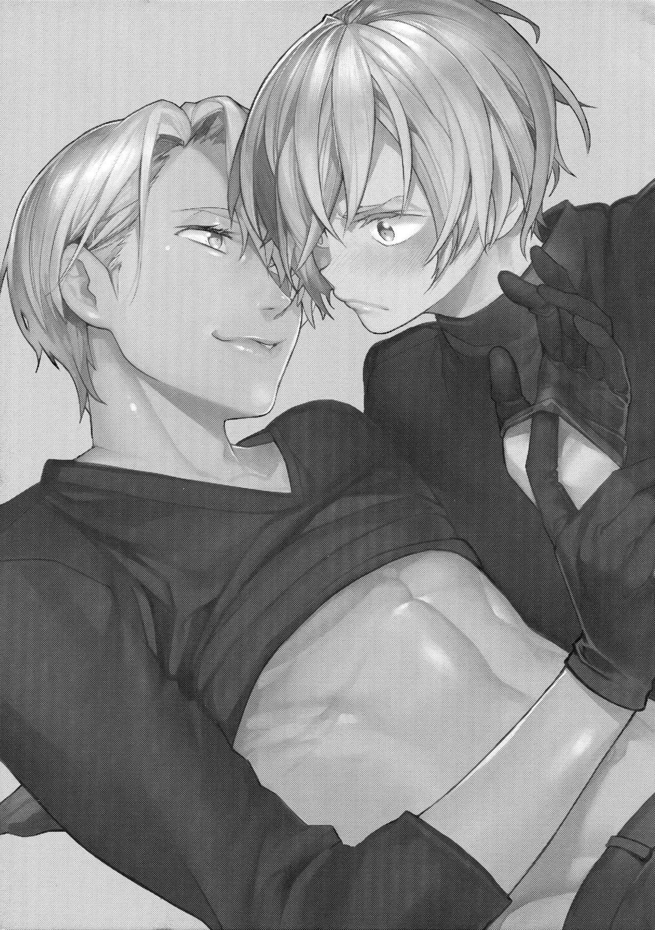 Borscht Grande page 3 full