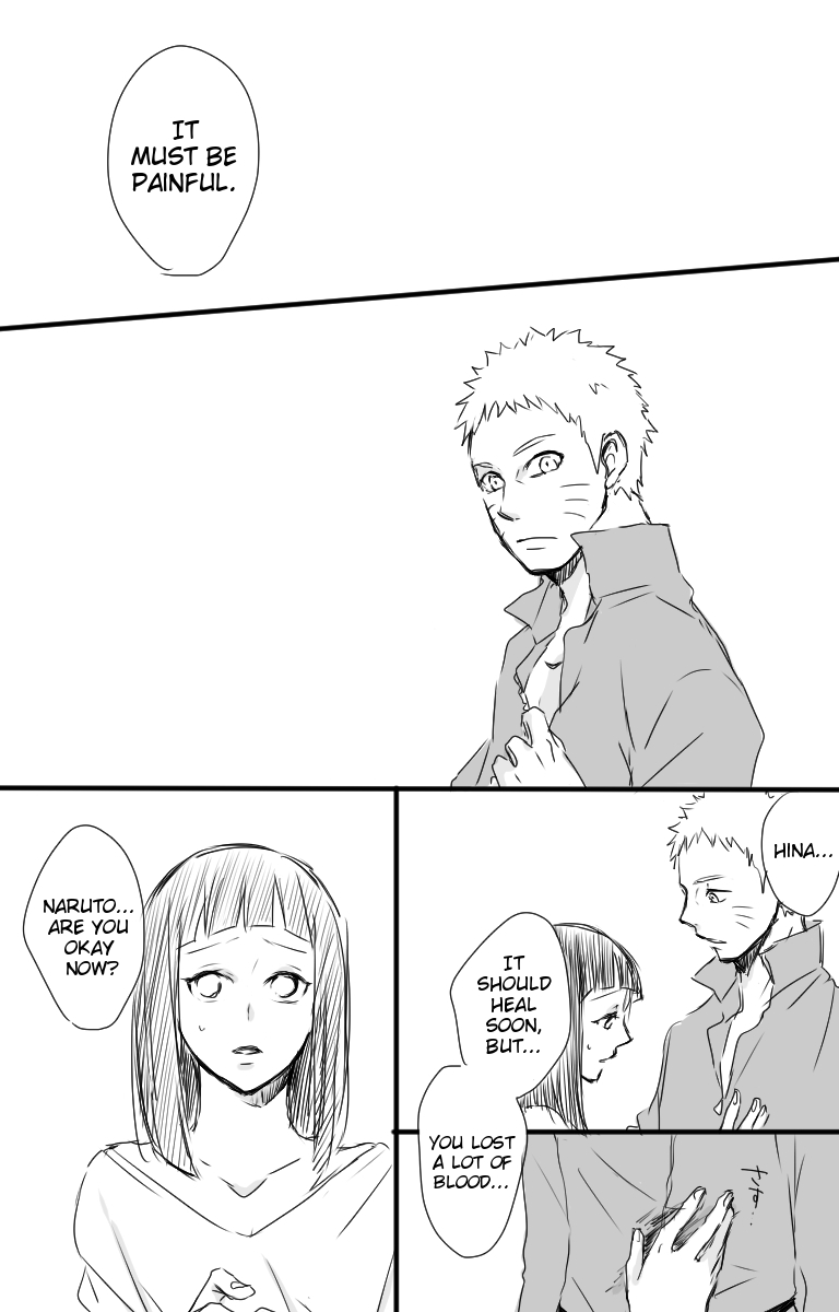 Mudai page 2 full