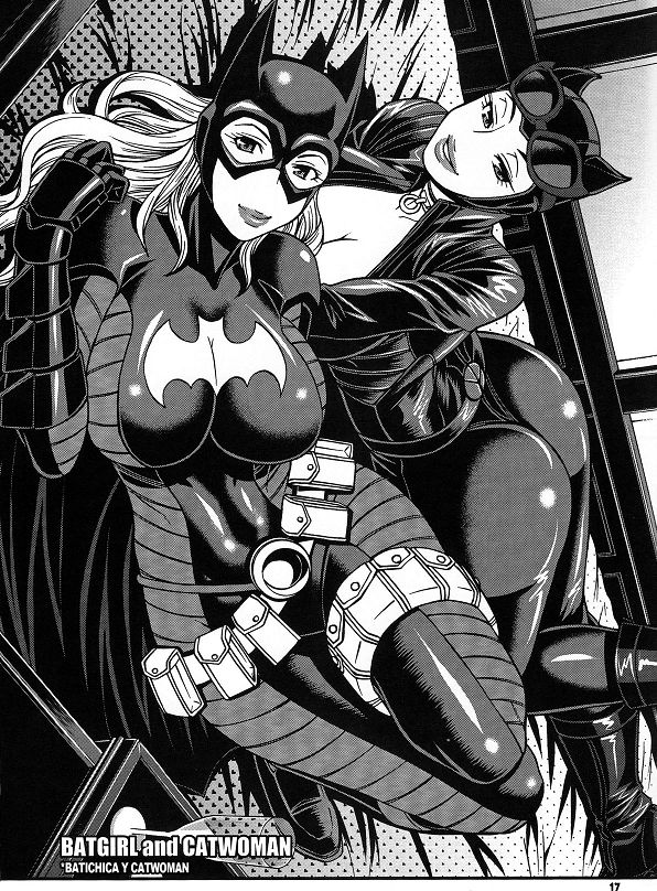 DC page 10 full