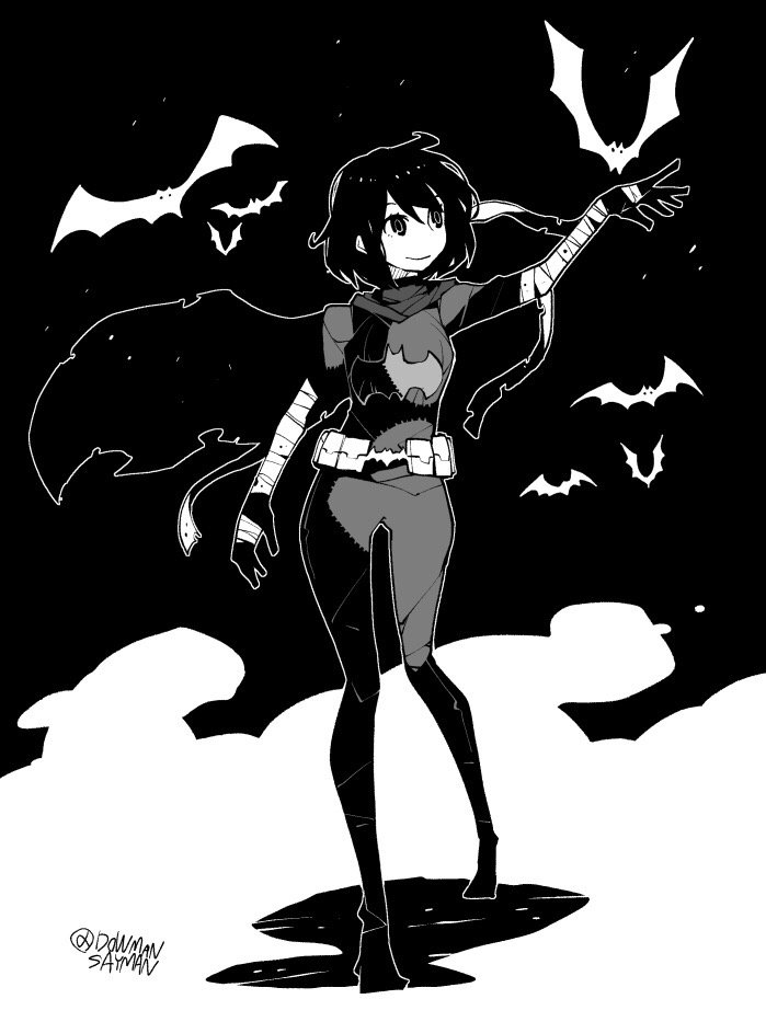 DC page 8 full