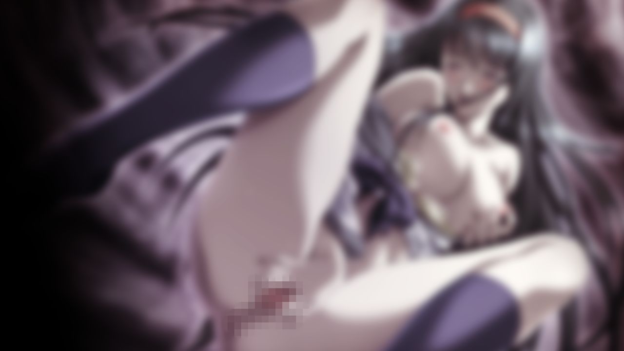 Nymphomania HD page 5 full