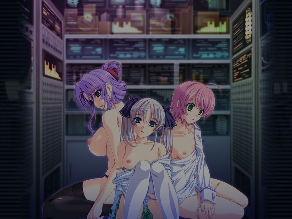 Saimin Chitai - Darenimo Kizukarenai Orega Gakuende Sukihoudaini Onnato Yattemita page 3 full