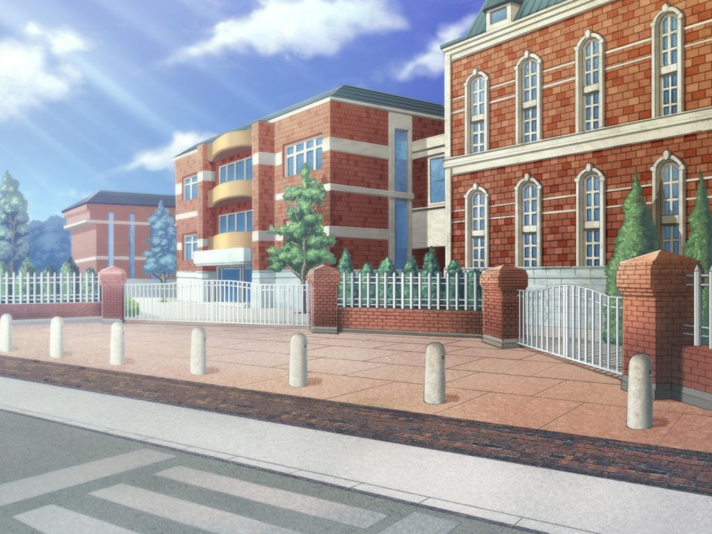 Saimin Chitai - Darenimo Kizukarenai Orega Gakuende Sukihoudaini Onnato Yattemita page 5 full