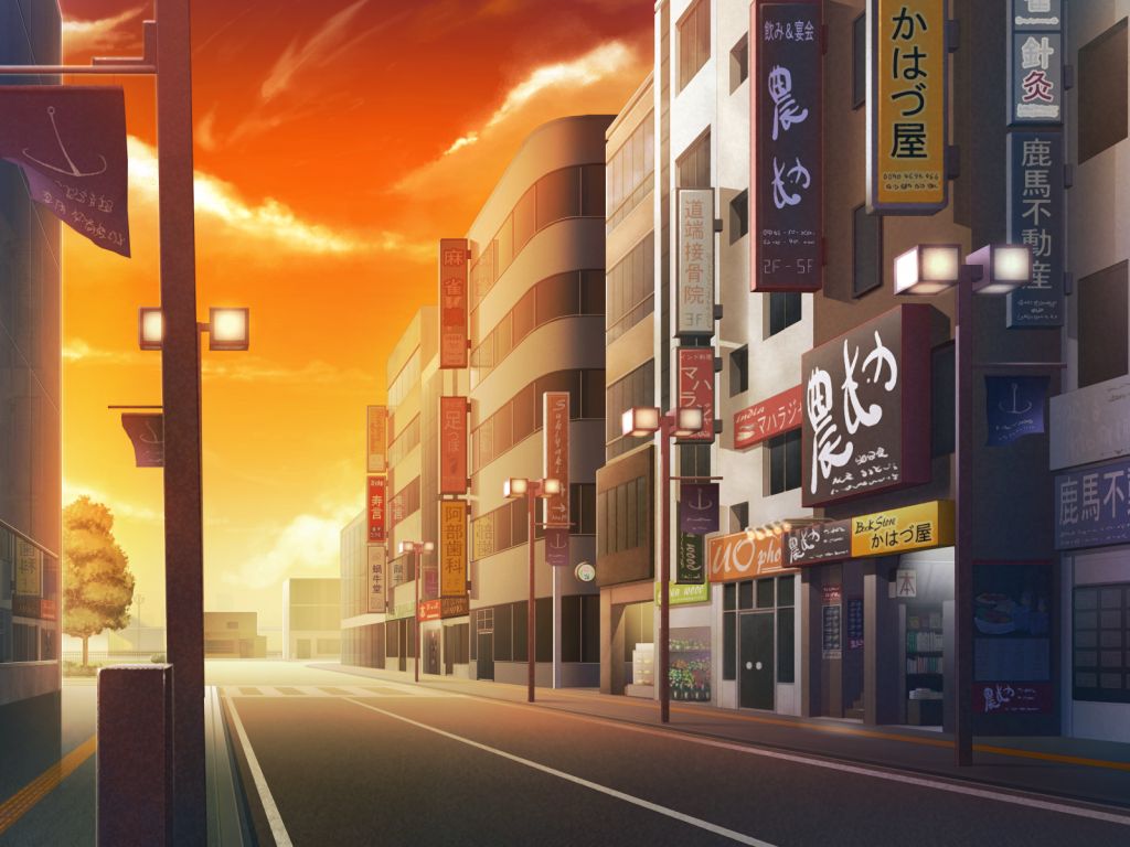 Saimin Chitai - Darenimo Kizukarenai Orega Gakuende Sukihoudaini Onnato Yattemita page 9 full