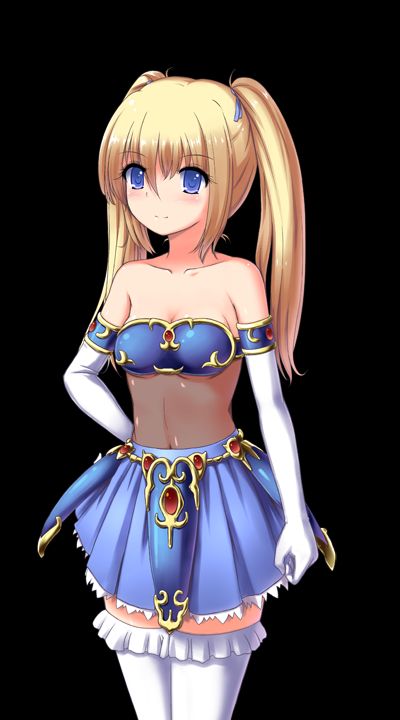 Makenshi Leane 2 page 2 full