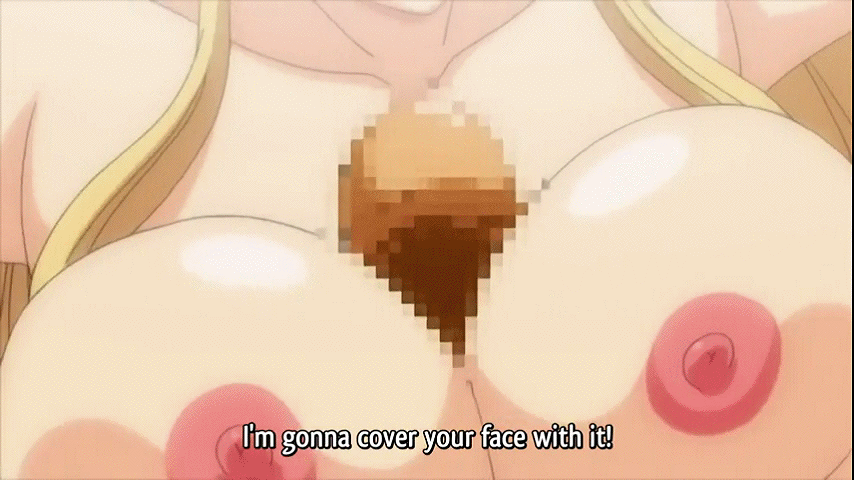 Animated Boob Jobs 2 page 4 full
