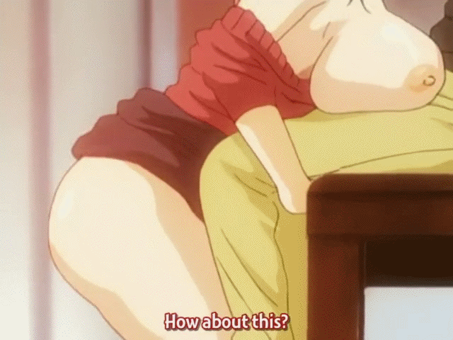 Animated Boob Jobs 2 page 6 full