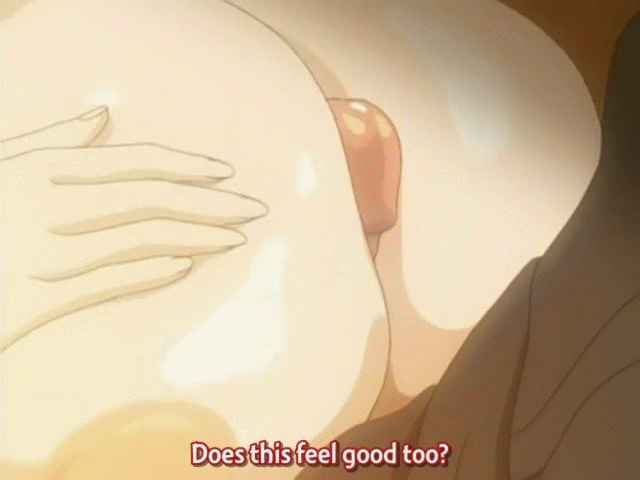 Animated Boob Jobs 2 page 7 full