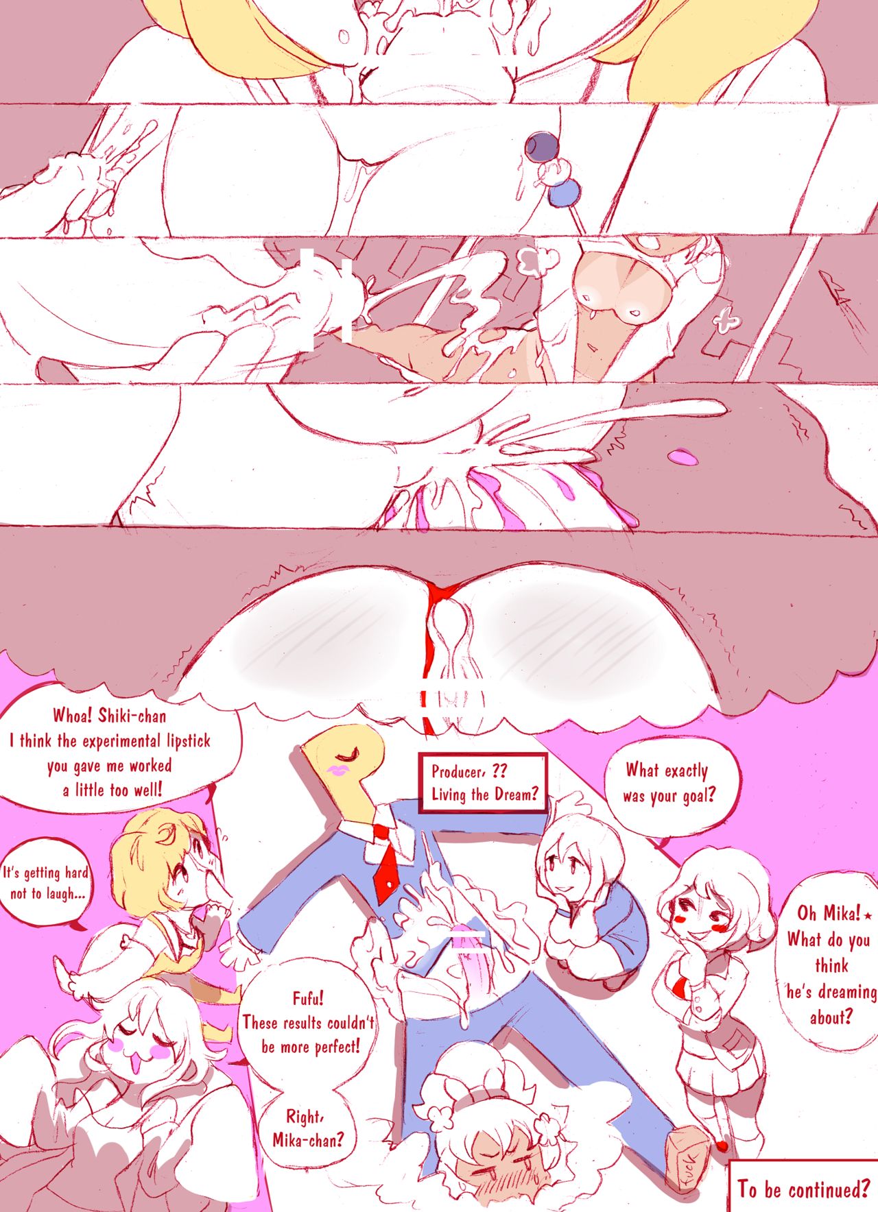 After Show/After Glow page 7 full