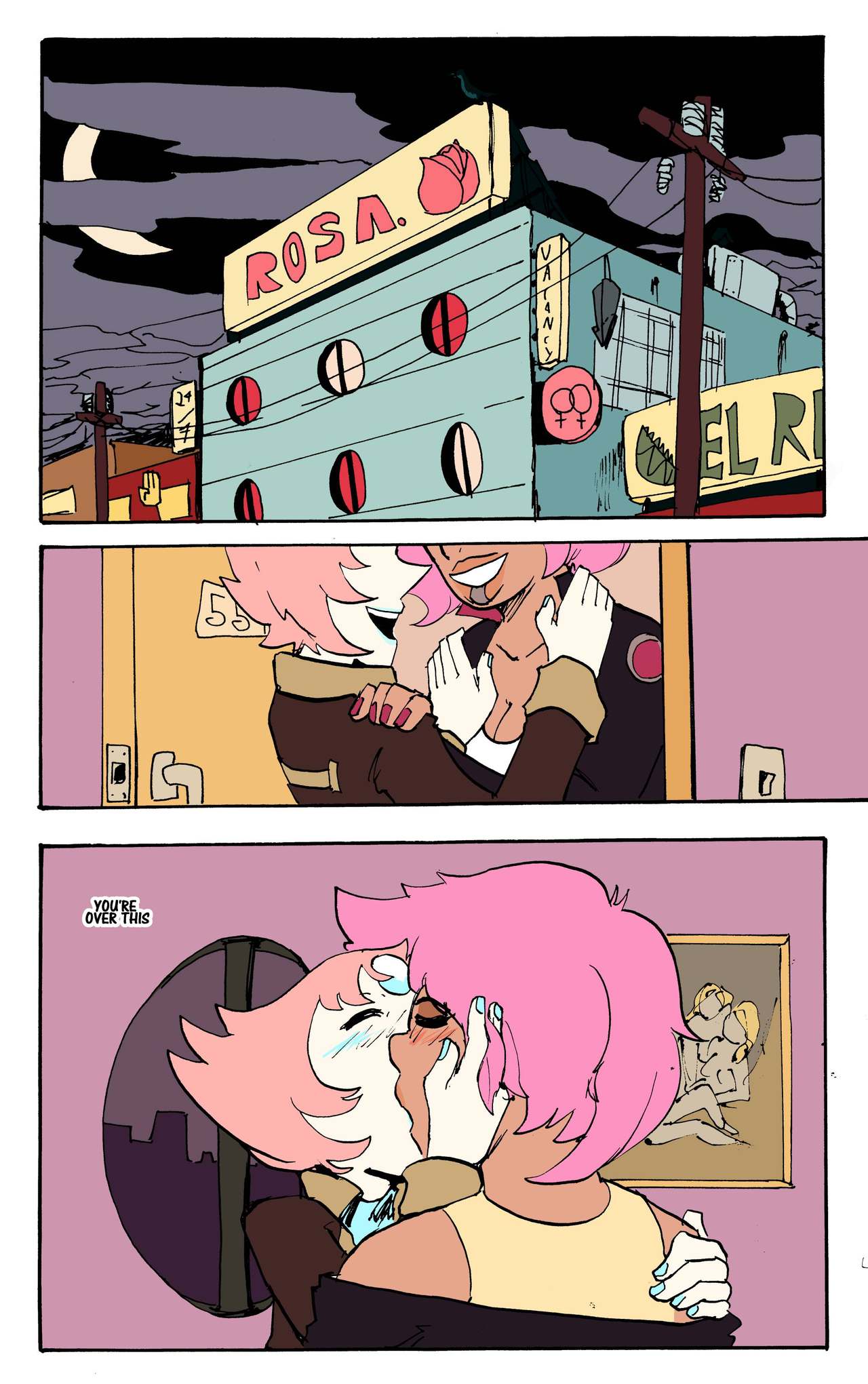 Her Name page 3 full