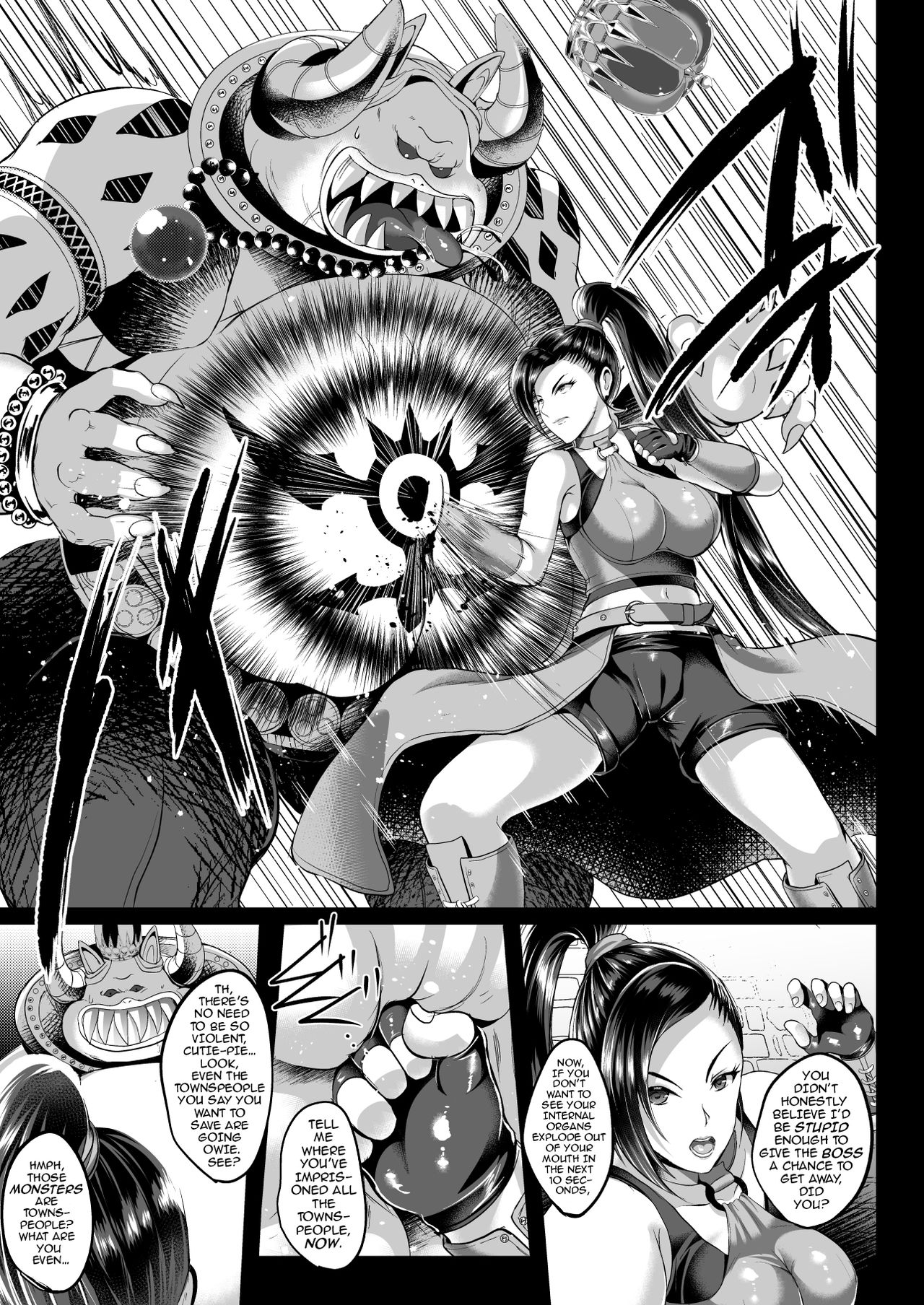 D-mode page 5 full