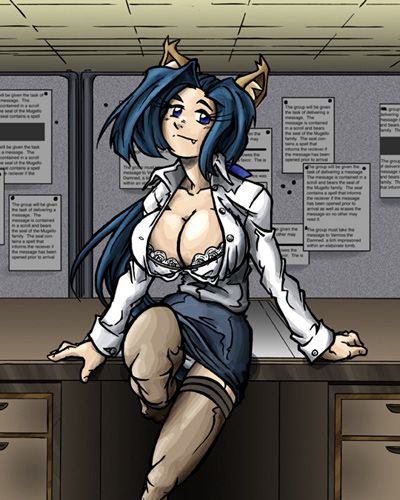 Oddlots Strip Quiz CG page 3 full