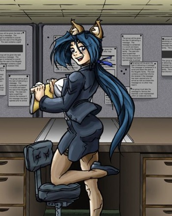 Oddlots Strip Quiz CG cover