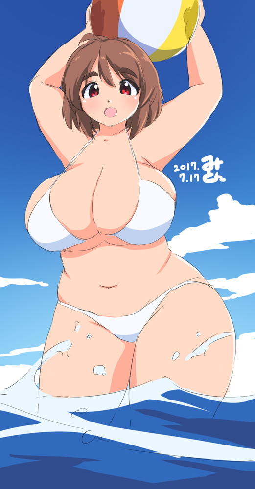 Mint Gallery page 2 full