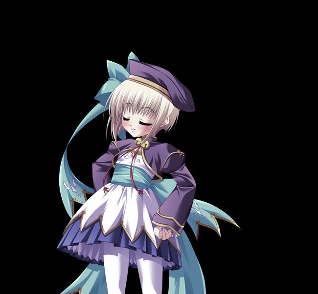 Shin Koihime Musou ~ Otome Ryouran Sangokushi Engi ~ page 6 full
