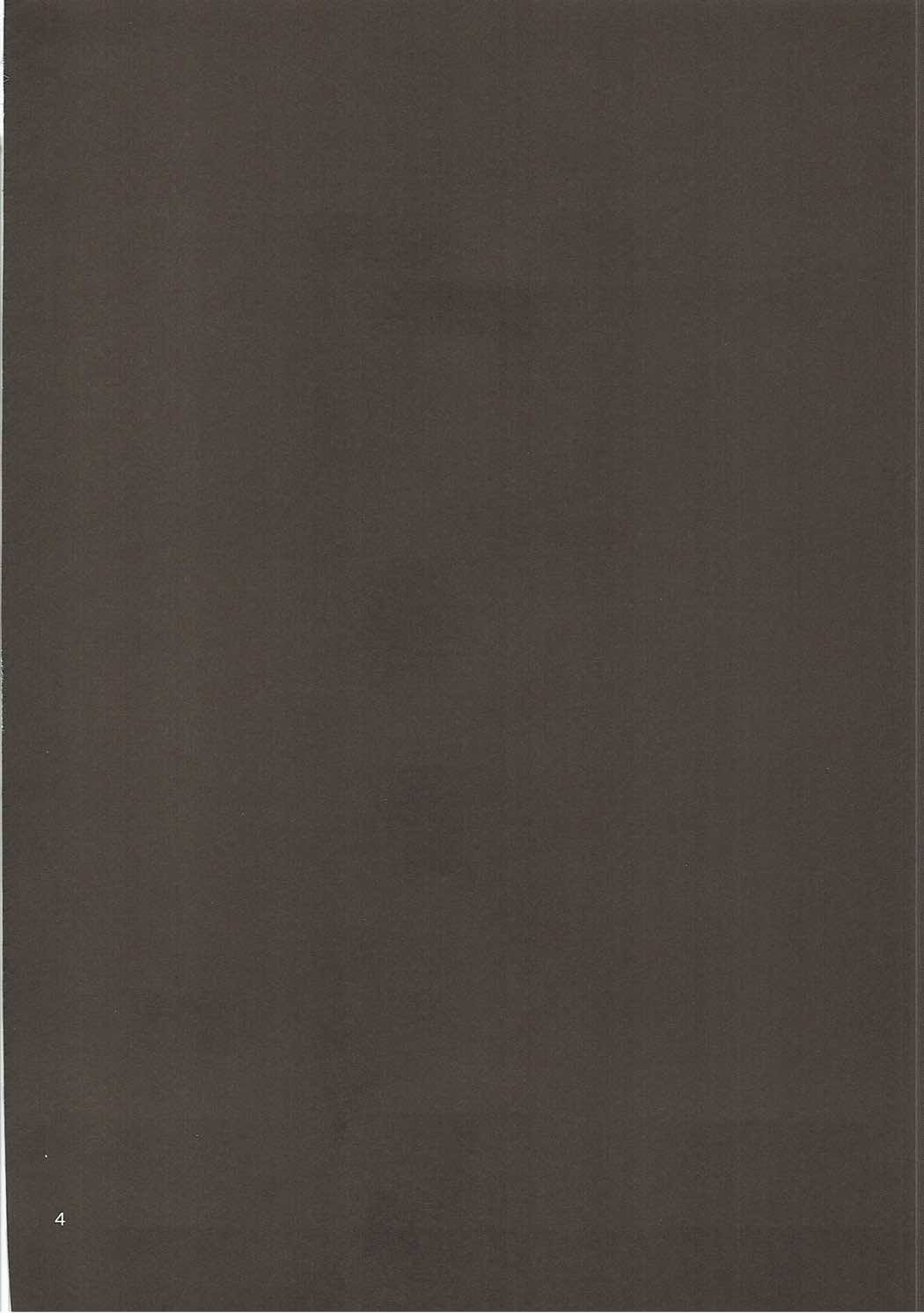 AGNX page 3 full
