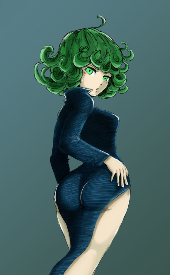 - Artist - TheGoldenSmurf page 3 full