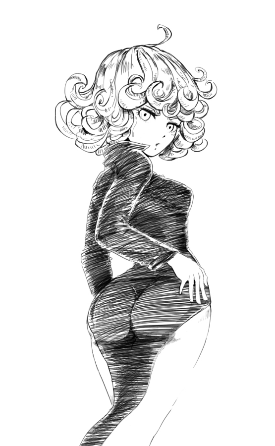 - Artist - TheGoldenSmurf page 4 full