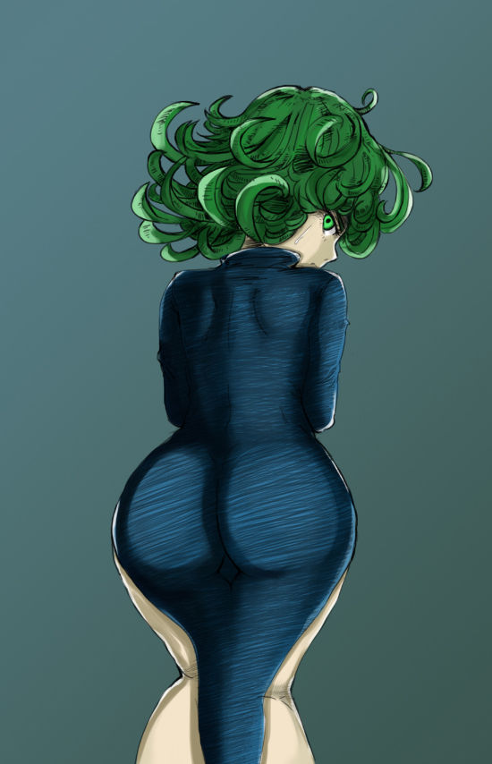 - Artist - TheGoldenSmurf page 5 full