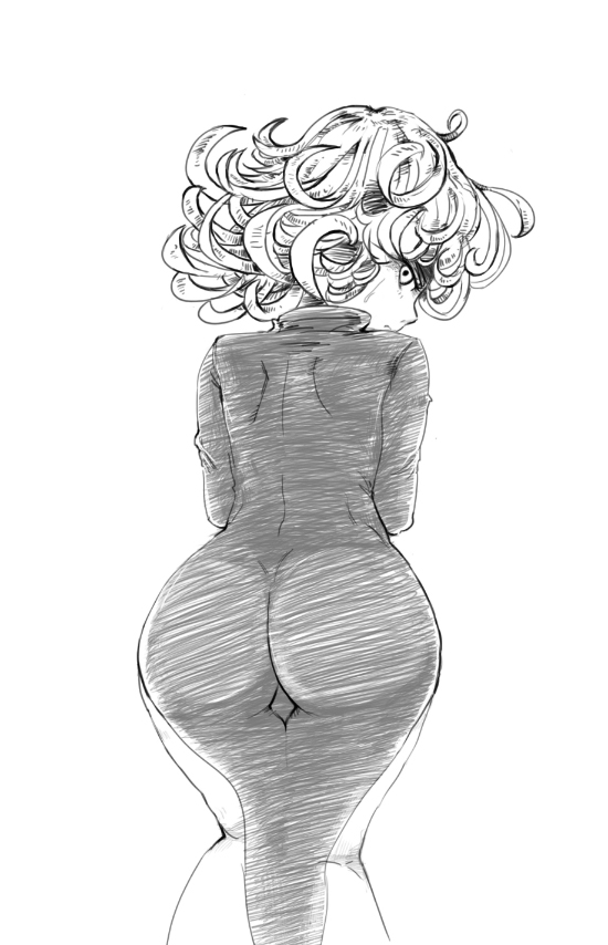 - Artist - TheGoldenSmurf page 6 full