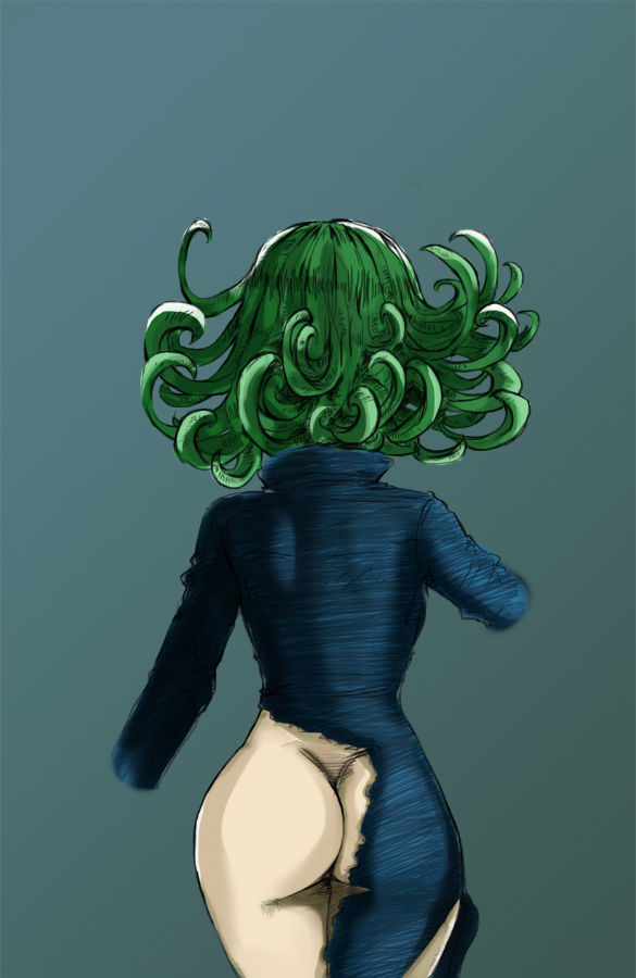 - Artist - TheGoldenSmurf page 8 full