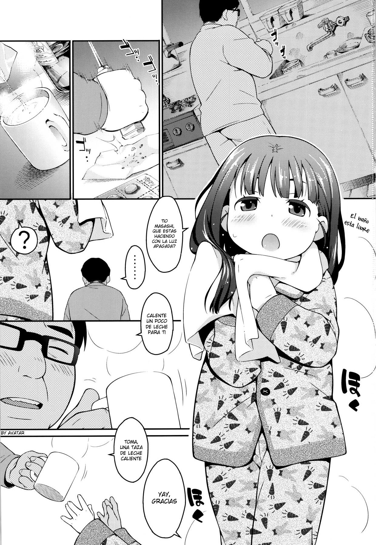 JS Kouminkan page 2 full