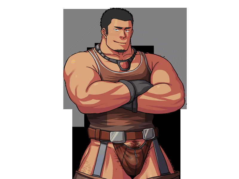 Maratopia Masurao to Mahou no Shima page 3 full