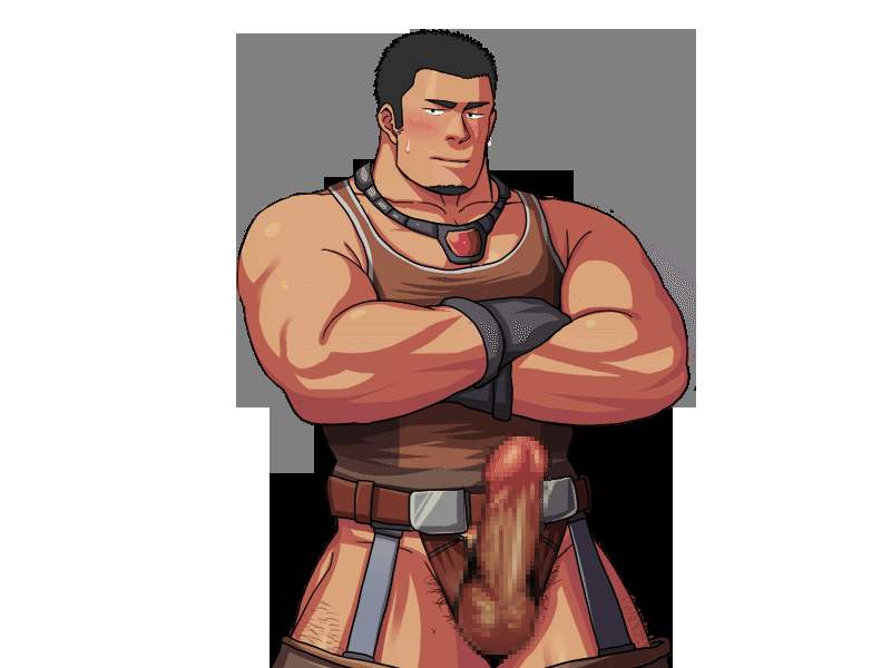 Maratopia Masurao to Mahou no Shima page 5 full