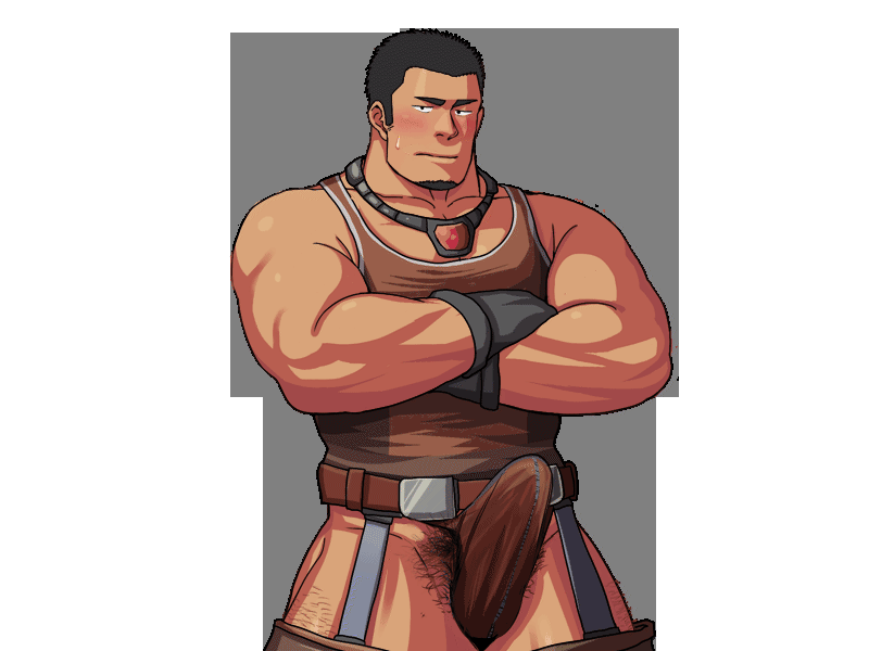 Maratopia Masurao to Mahou no Shima page 6 full