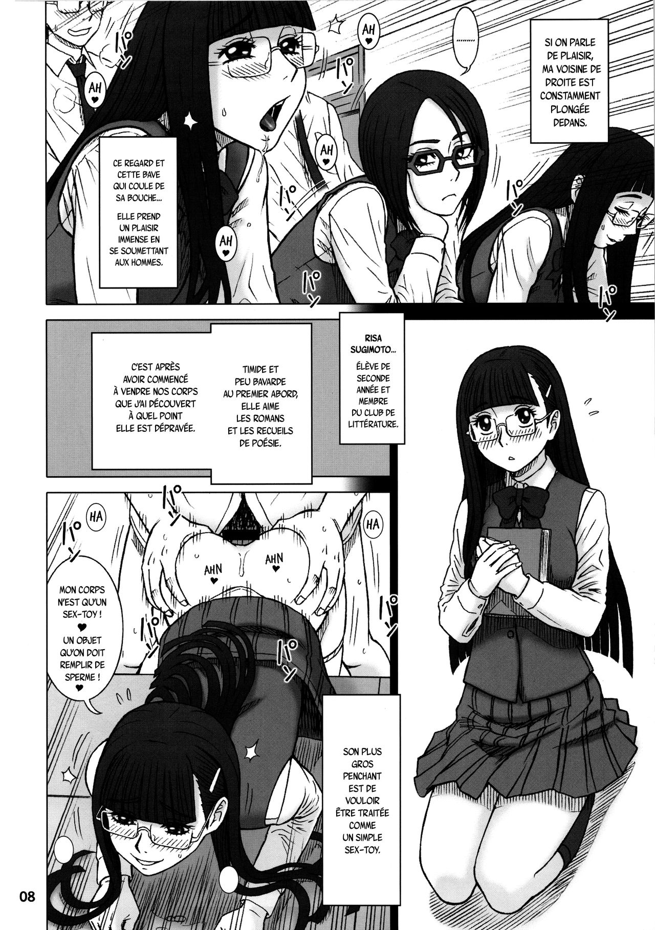 35Kaiten RENTAL HOLE page 7 full