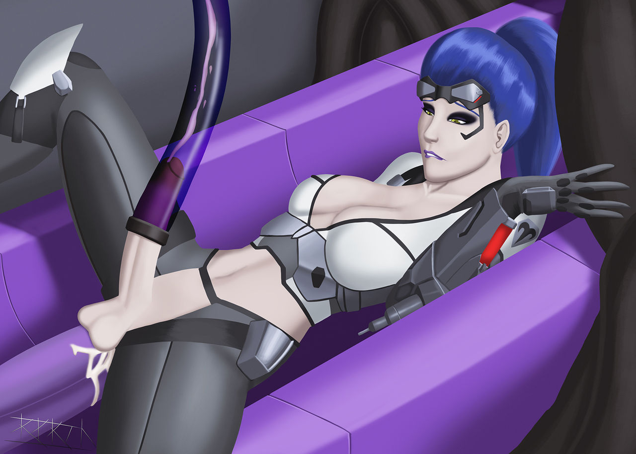 Artist - Anmatiel page 6 full