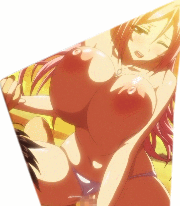 Honoo no Haramase Paidol My ★ Star Gakuen Z Gif page 7 full
