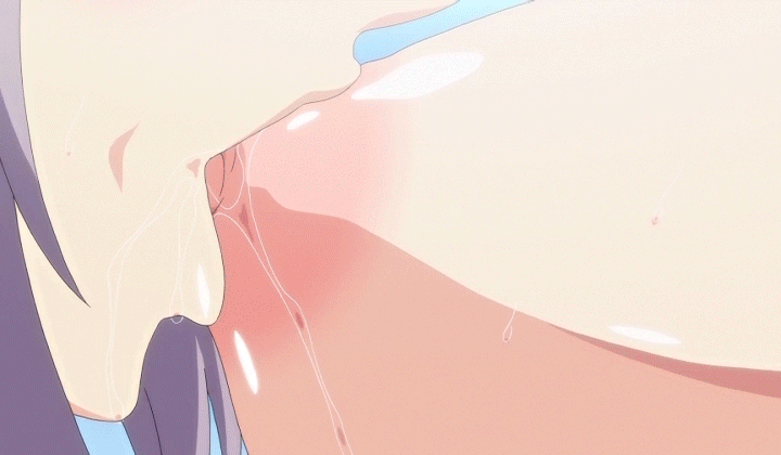 Honoo no Haramase Paidol My ★ Star Gakuen Z Gif page 9 full