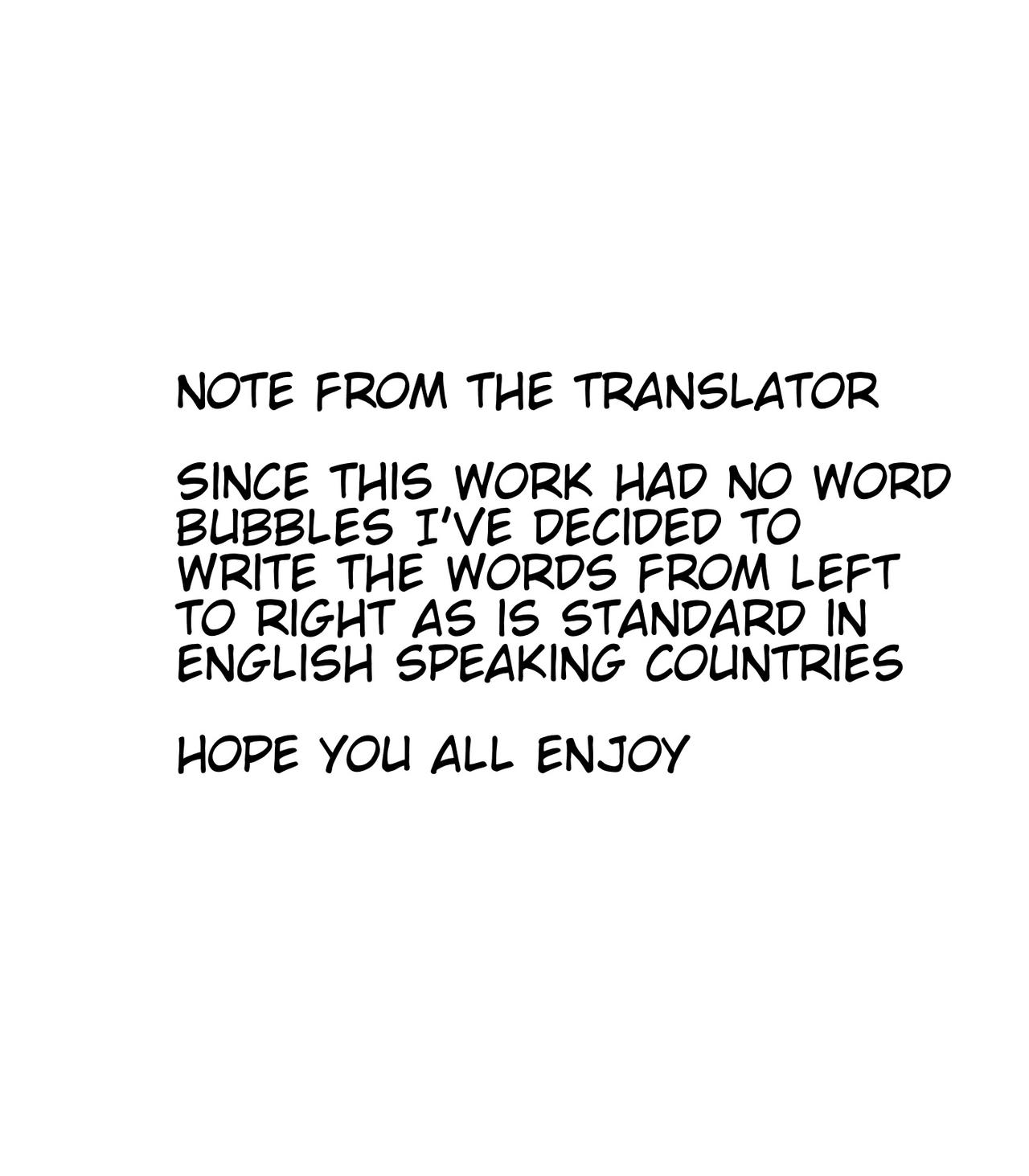 Nyotaika Netorare 8-nichikan Onna ni Kaerareta Otto wa Aisuru Tsuma no Mae de Chinpo ni Kuruu page 2 full