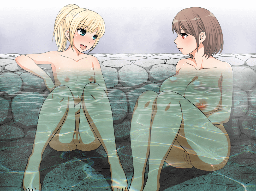 Rafflesia Break page 6 full