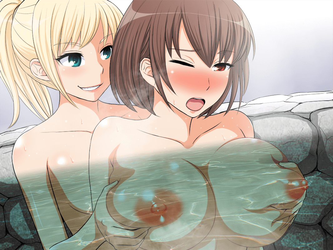 Rafflesia Break page 7 full