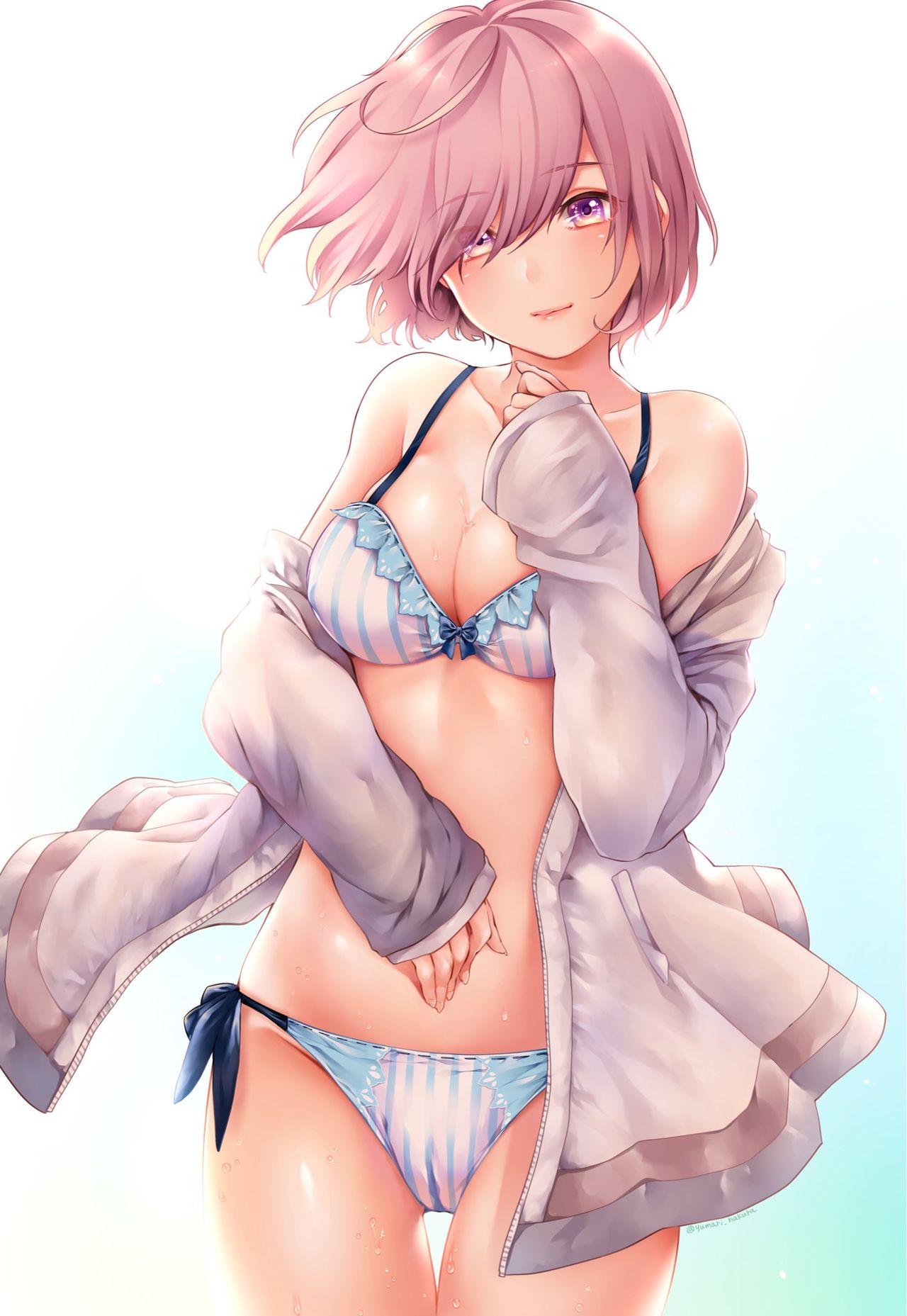 Yumari Nakura page 2 full