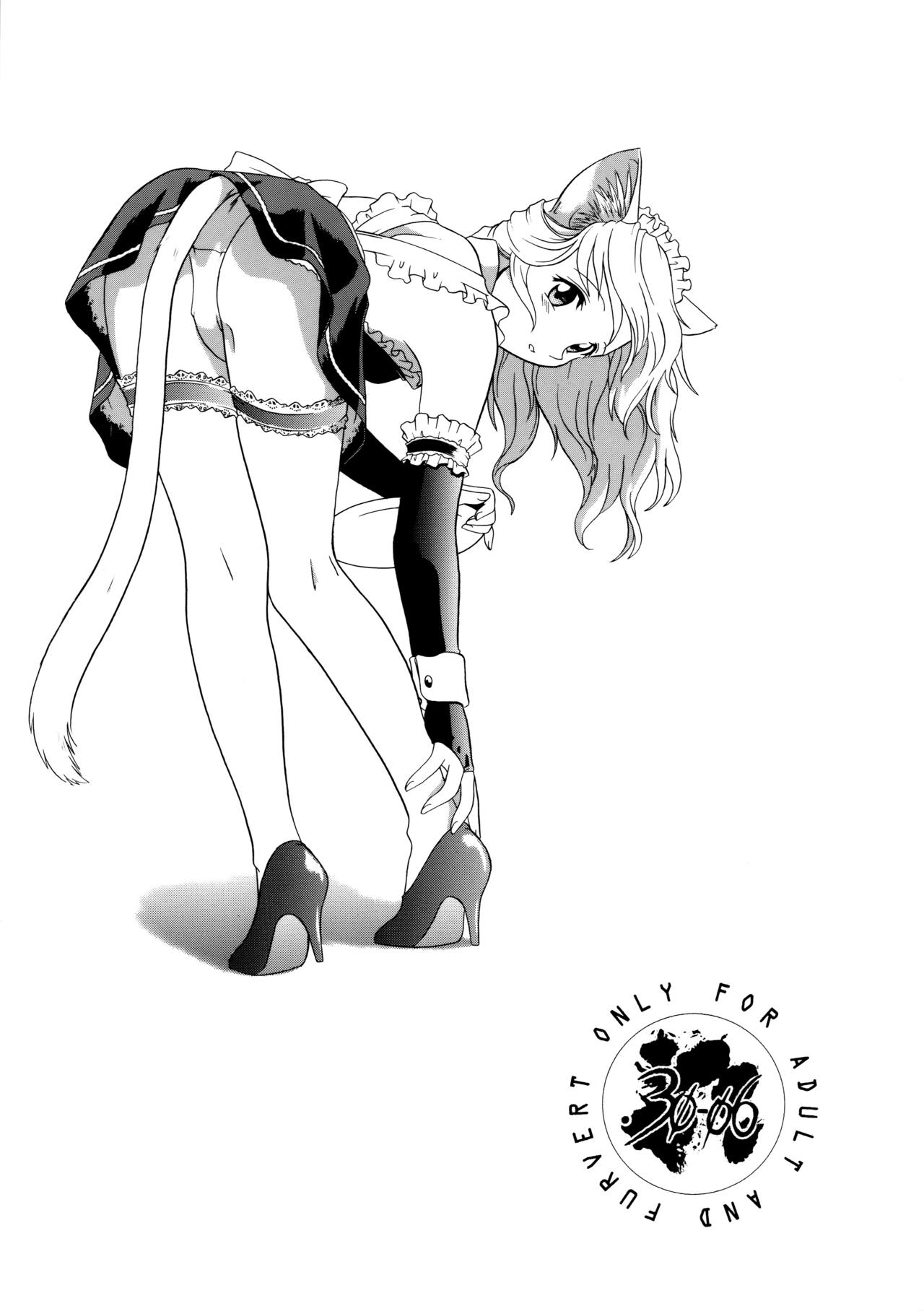 CAZA MAYOR ~'99 estio~ page 2 full