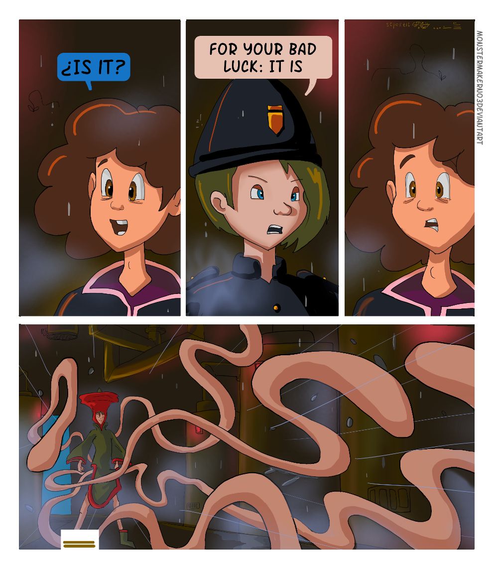 Corelo 04 - Crostal page 10 full