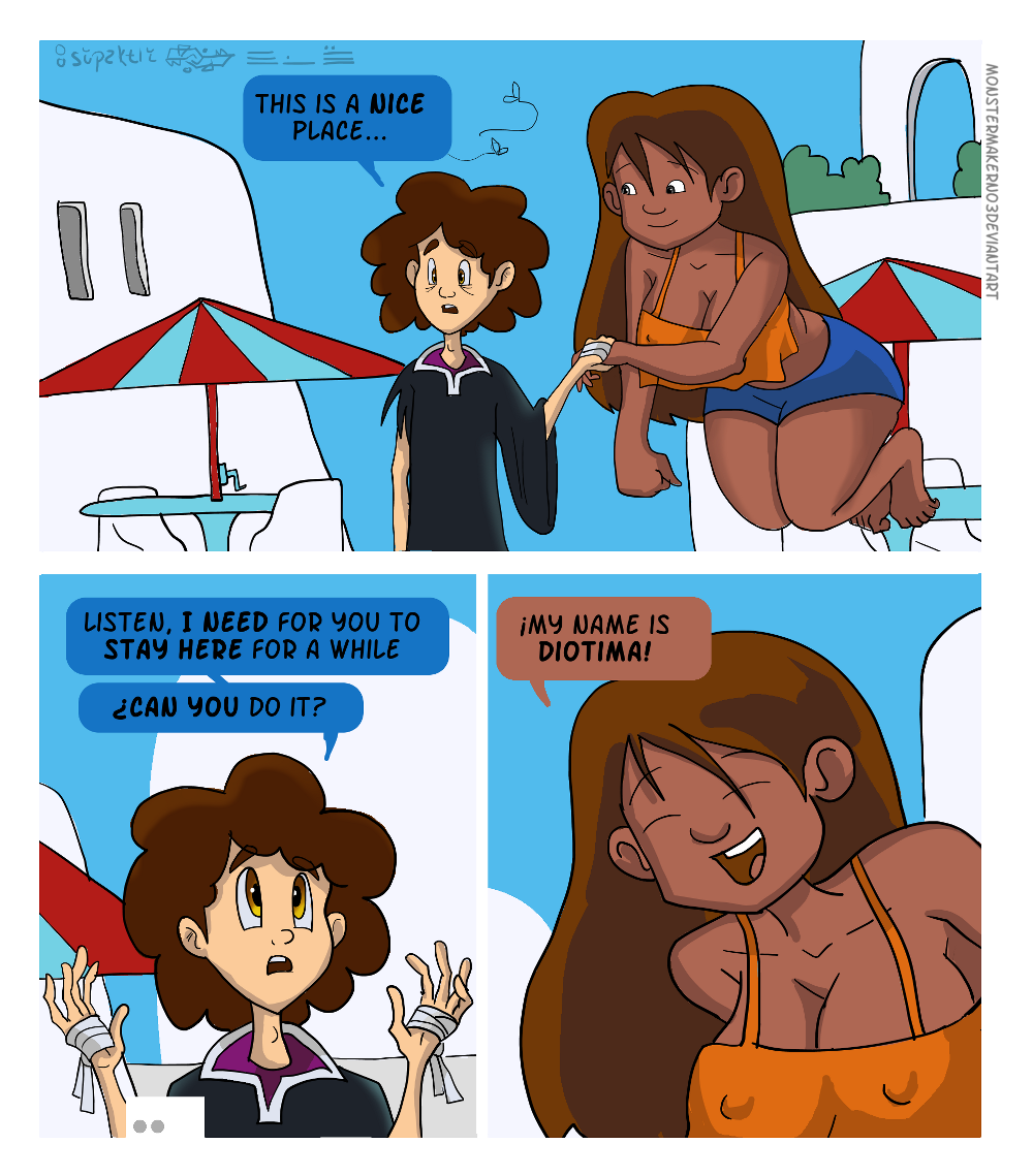 Corelo 04 - Crostal page 2 full