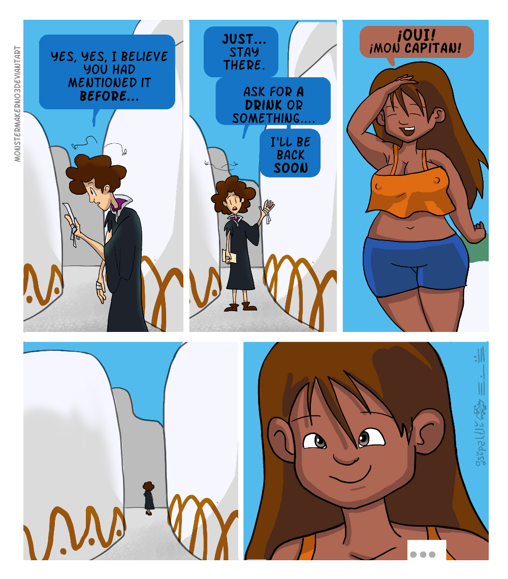 Corelo 04 - Crostal page 3 full
