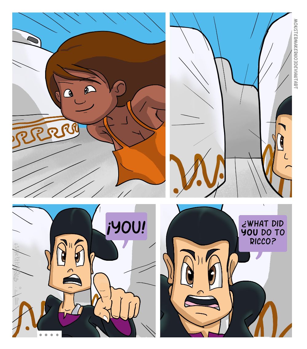 Corelo 04 - Crostal page 4 full