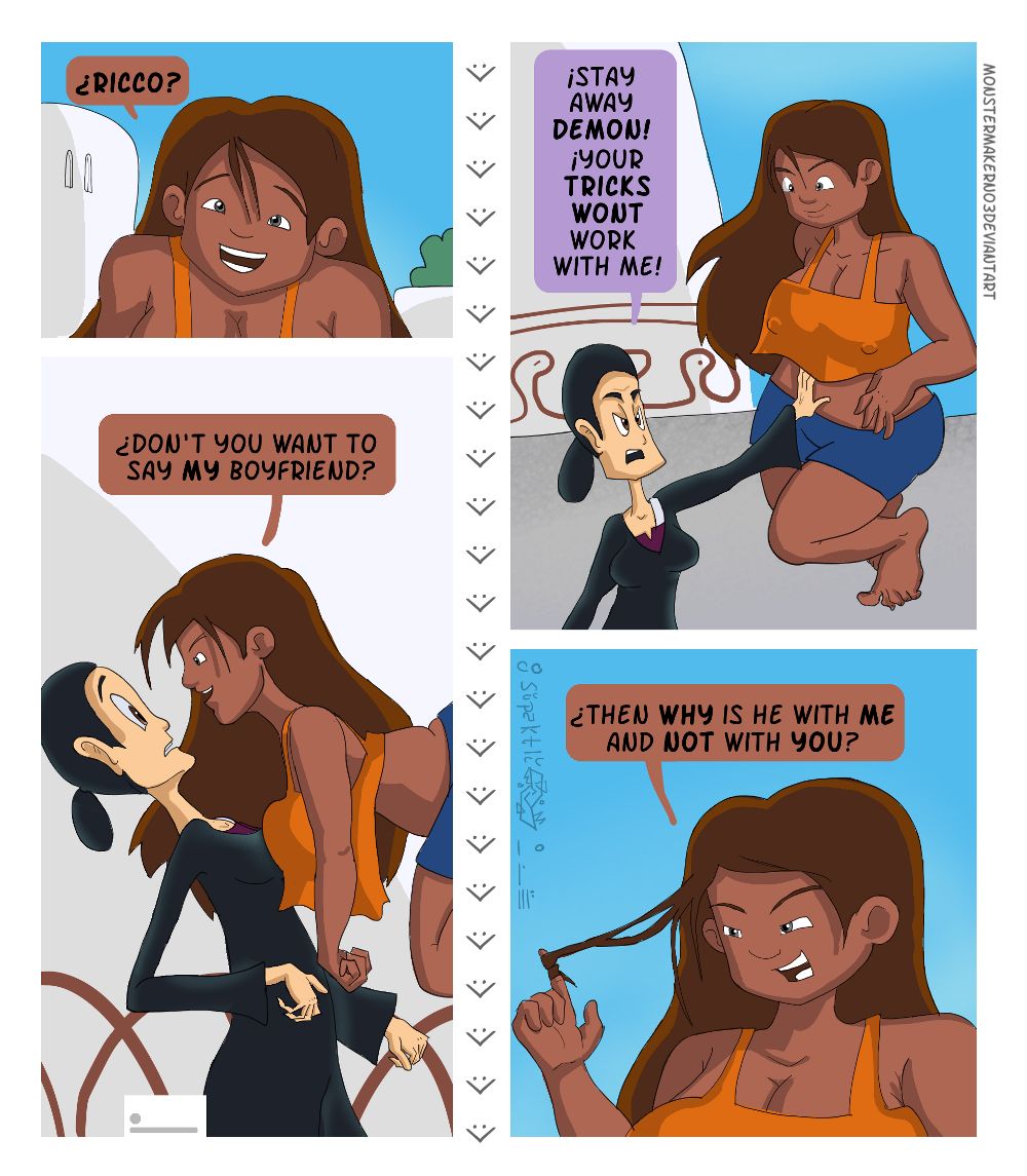 Corelo 04 - Crostal page 6 full