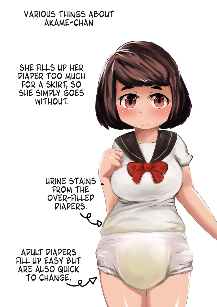 Artist - Genmai page 3 full