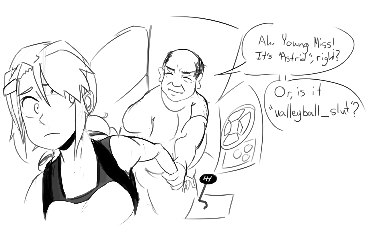 Modern Astrid 10hr 01 page 2 full