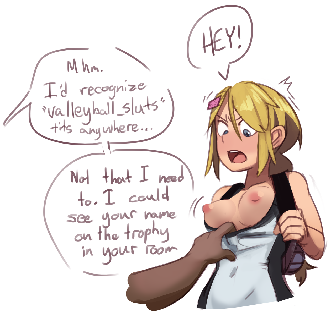 Modern Astrid 10hr 01 page 3 full