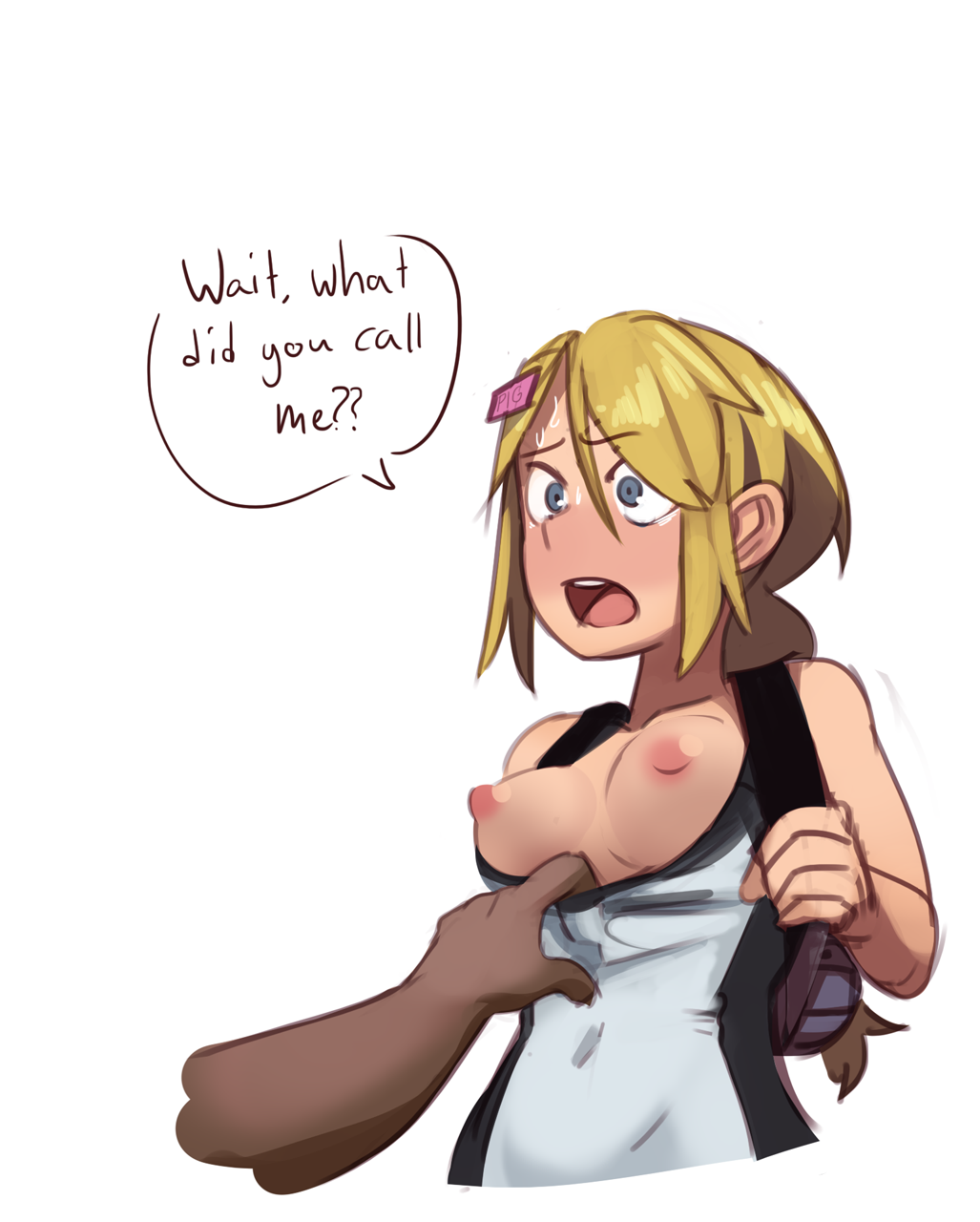 Modern Astrid 10hr 01 page 4 full