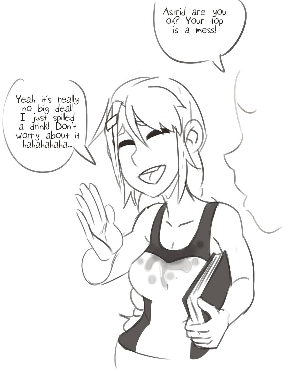 Modern Astrid 10hr 01 page 6 full