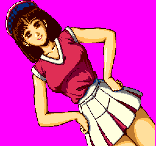 Human Sports Festival page 2 full